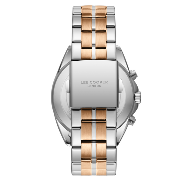 Lee Cooper LC08217.540 Men Watch