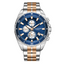 Lee Cooper LC08217.590 Men Watch