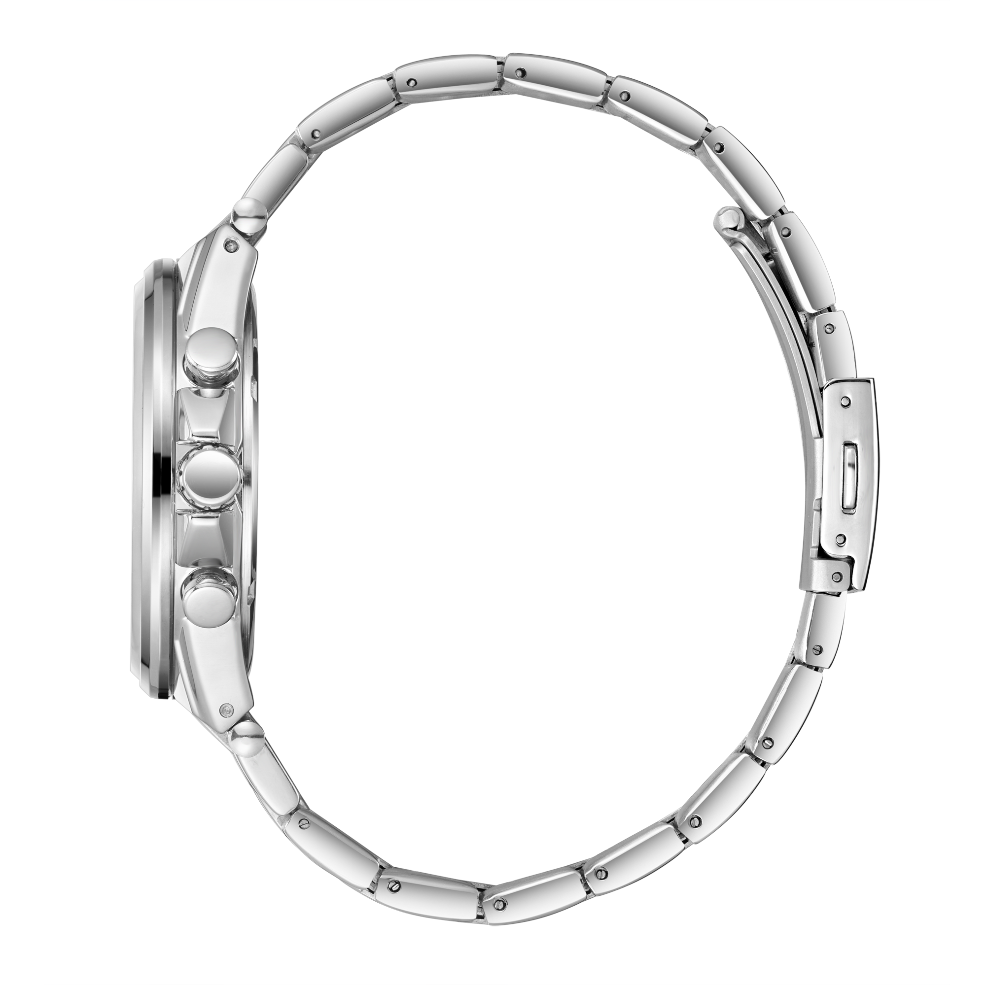 Lee Cooper LC08219.300 Gents Supermetal Watch