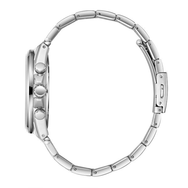 Lee Cooper LC08219.300 Gents Supermetal Watch