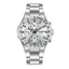 Lee Cooper LC08219.330 Gents Supermetal Watch