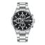 Lee Cooper LC08219.350 Gents Supermetal Watch
