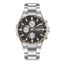 Lee Cooper LC08219.550 Gents Supermetal watch