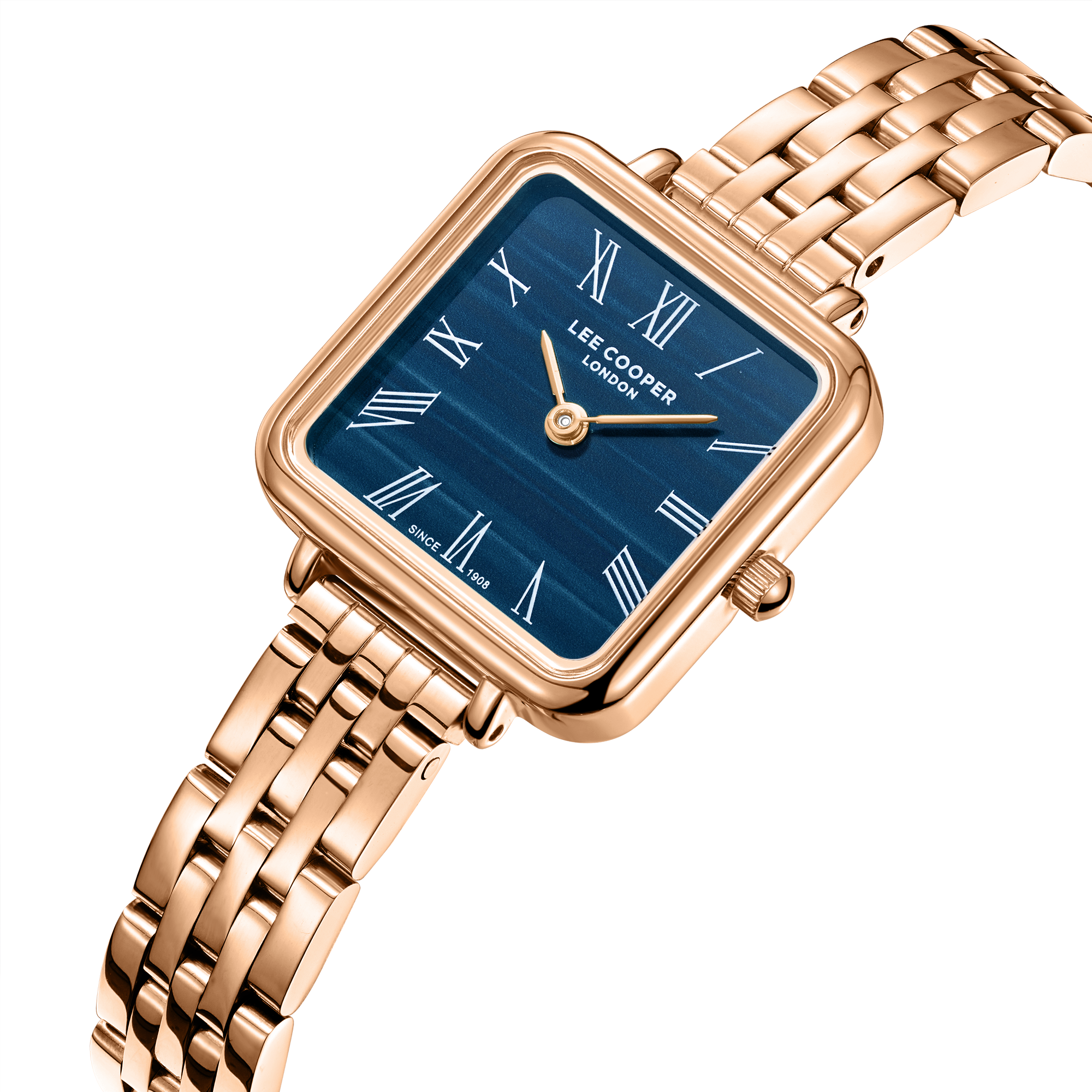 Lee Cooper LC08226.490 Women Watch Secondary image