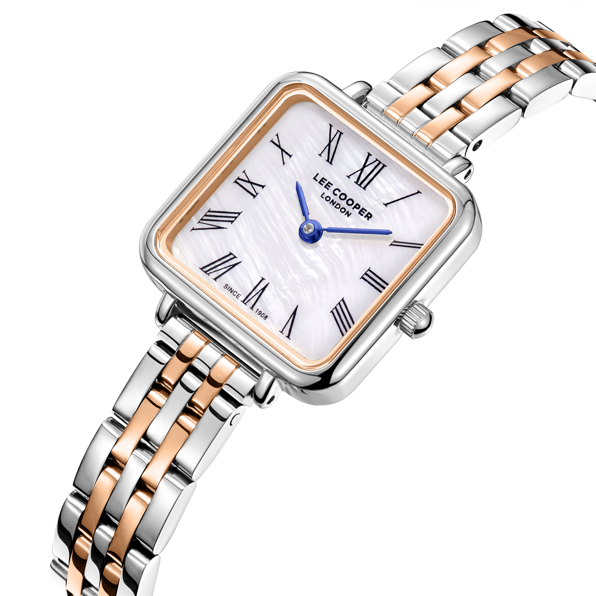 Lee Cooper LC08226.520 Women Watch Secondary image