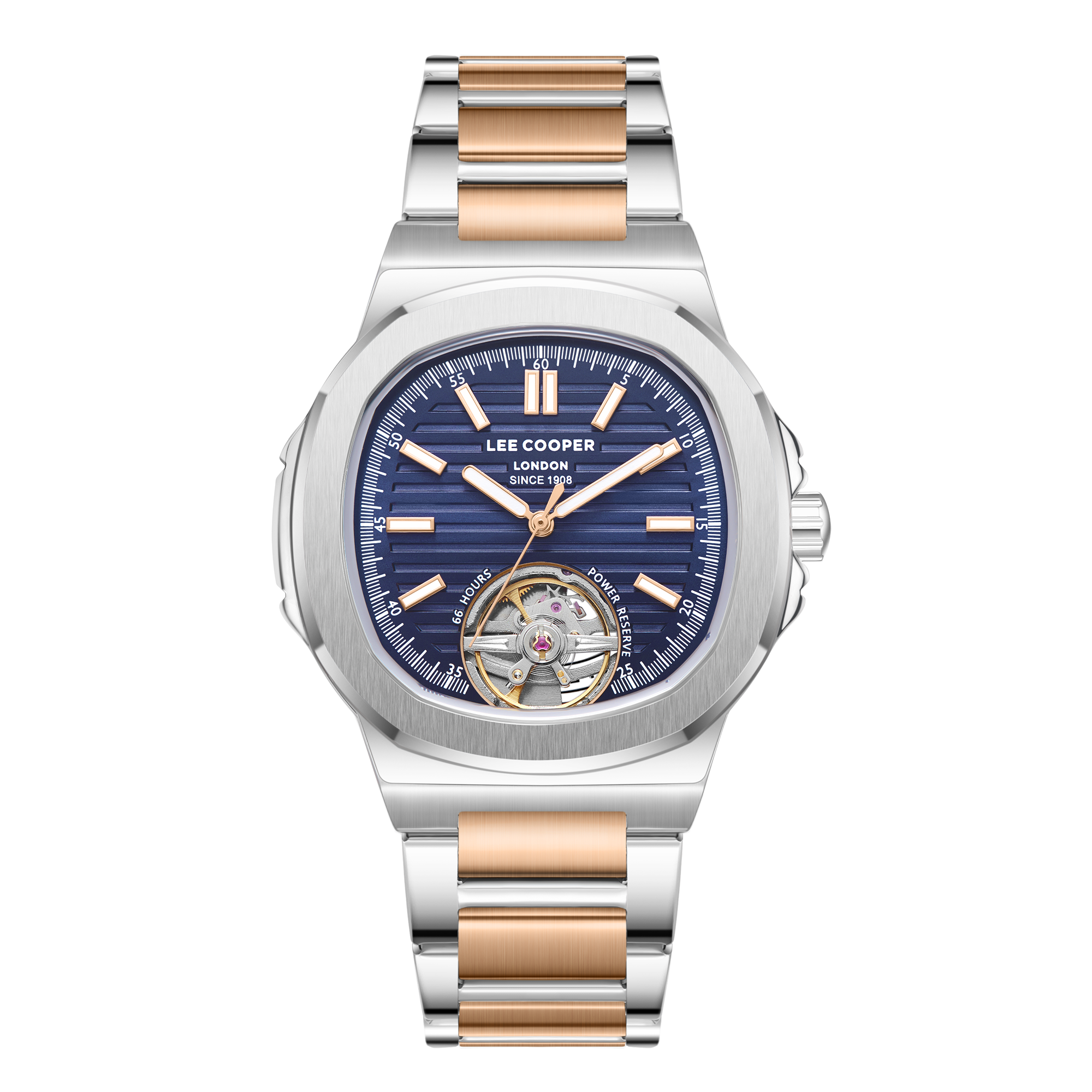 Lee Cooper LC08227.590 Men Watch Main image