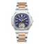 Lee Cooper LC08227.590 Men Watch