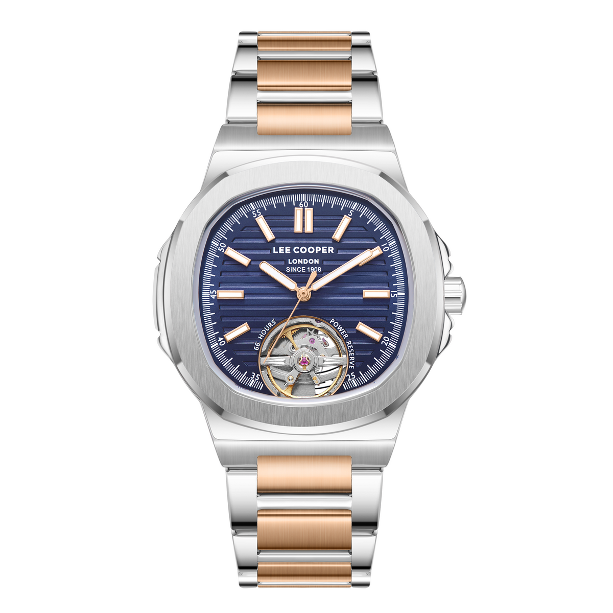 Lee Cooper LC08227.590 Men Watch
