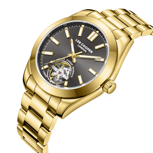 Lee Cooper LC08228.160 Men Watch