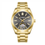 Lee Cooper LC08228.160 Men Watch
