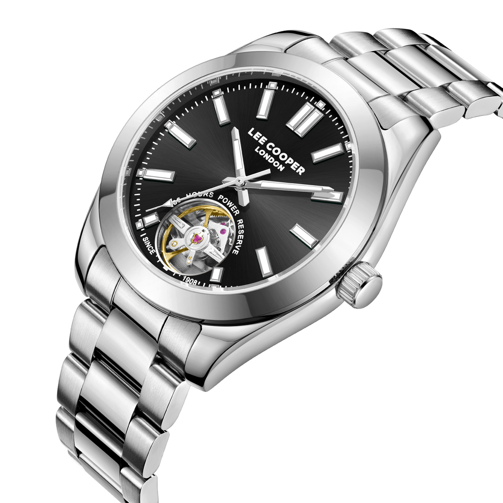 Lee Cooper LC08228.350 Men Watch