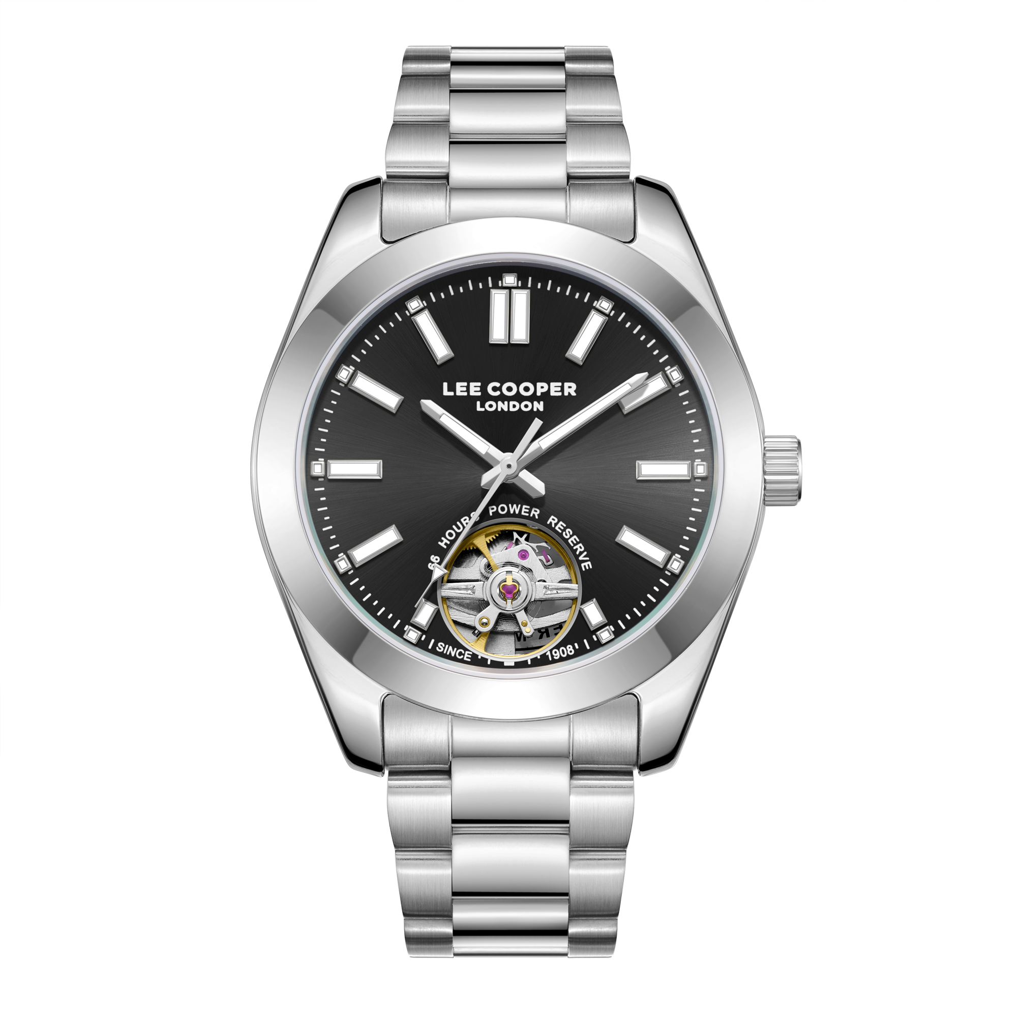 Lee Cooper LC08228.350 Men Watch Main image