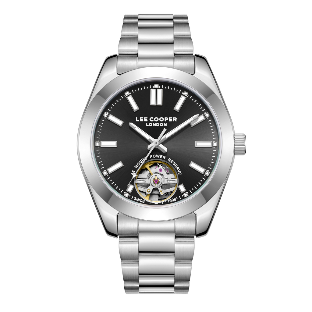 Lee Cooper LC08228.350 Men Watch