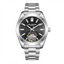 Lee Cooper LC08228.350 Men Watch