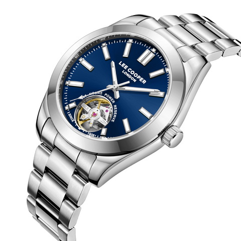 Lee Cooper LC08228.390 Men Watch