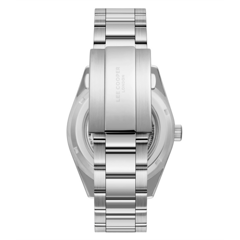 Lee Cooper LC08228.390 Men Watch