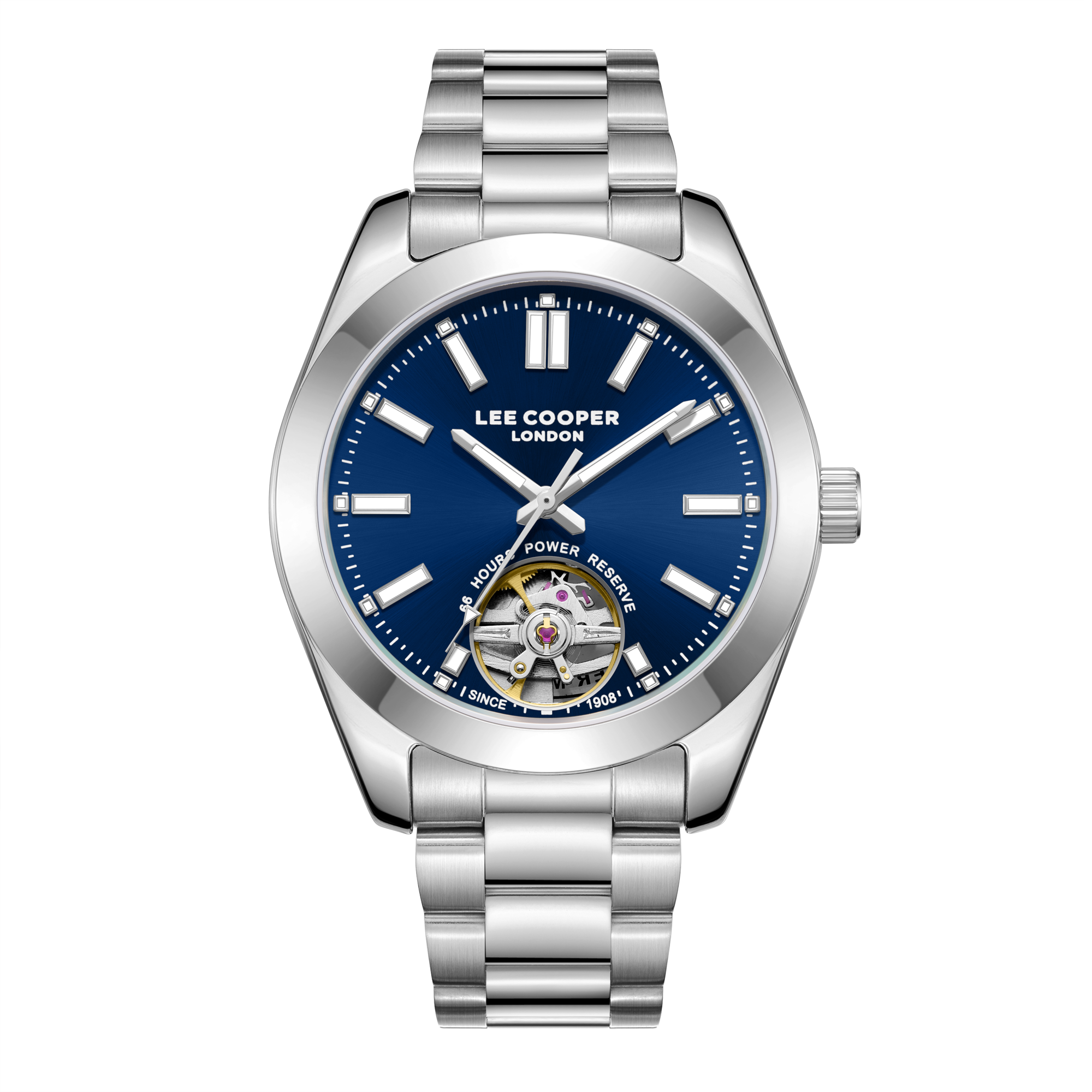 Lee Cooper LC08228.390 Men Watch Main image
