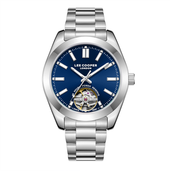 Lee Cooper LC08228.390 Men Watch