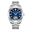 Lee Cooper LC08228.390 Men Watch