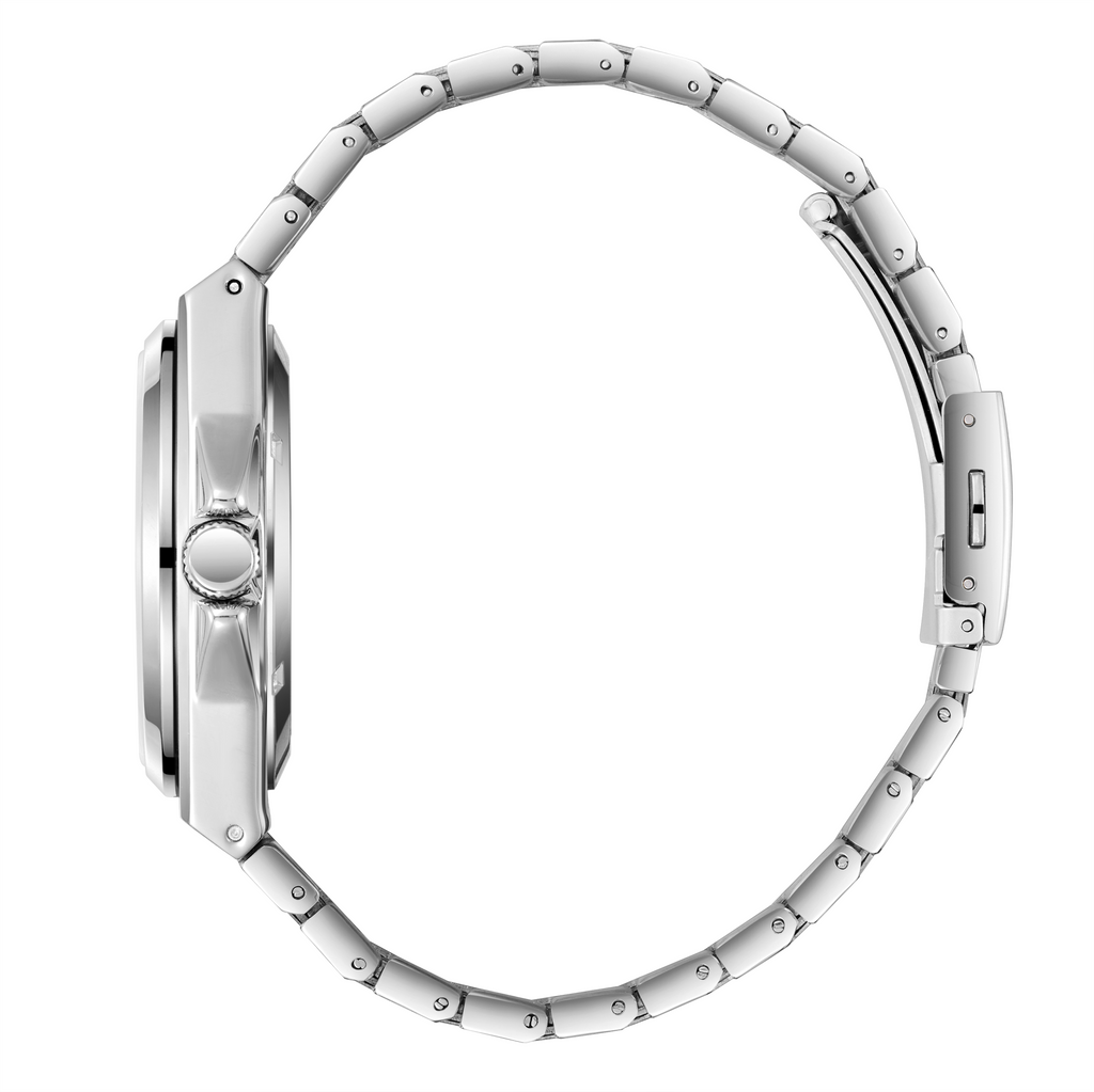 Lee Cooper LC08229.340 Men Watch
