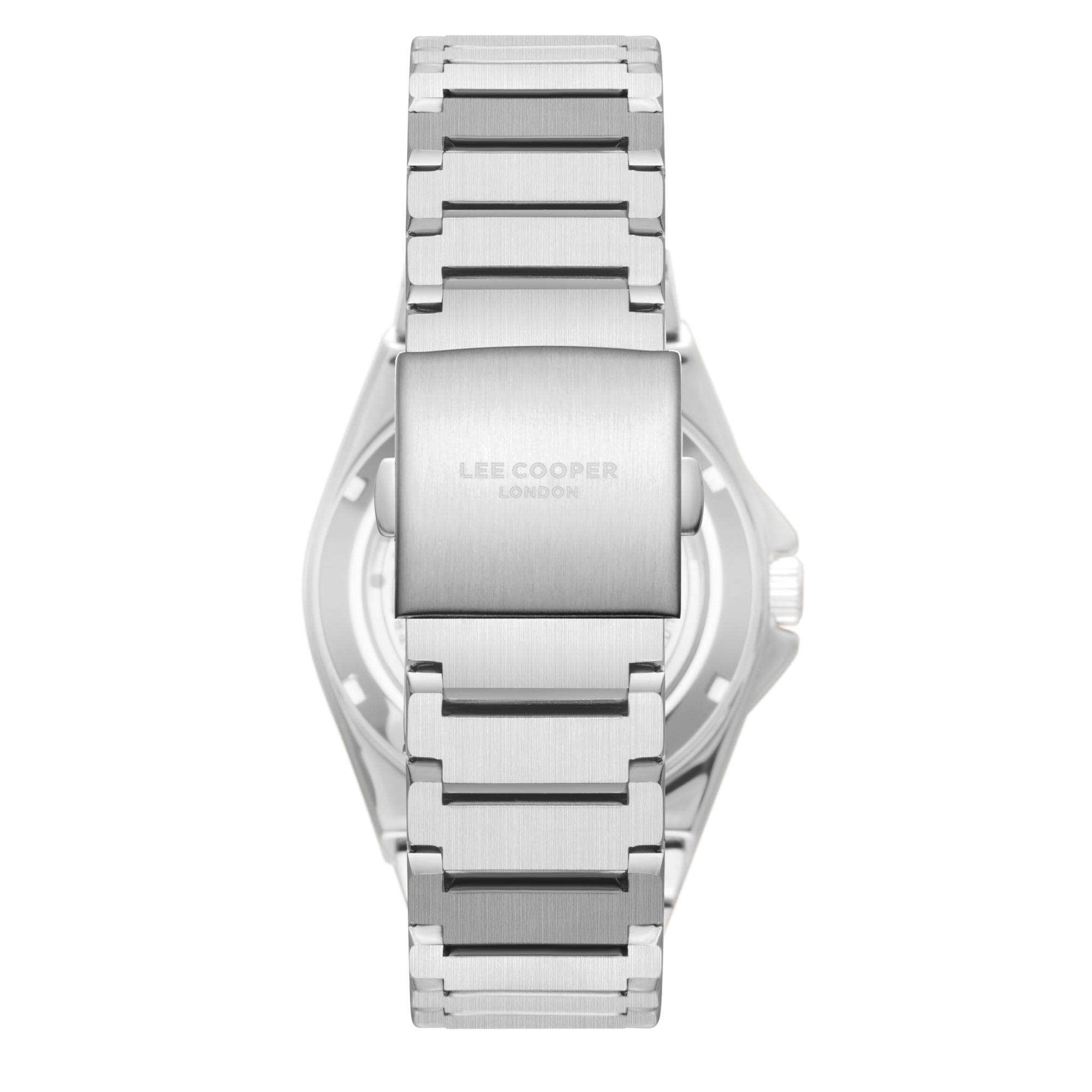 Lee Cooper LC08229.340 Men Watch
