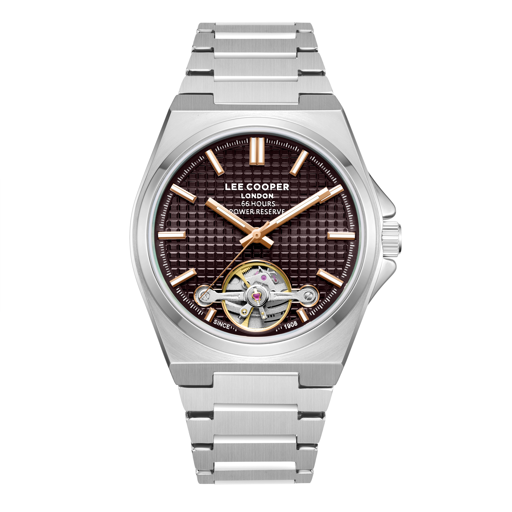 Lee Cooper LC08229.340 Men Watch Main image