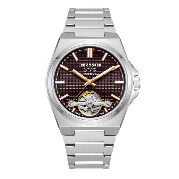 Lee Cooper LC08229.340 Men Watch