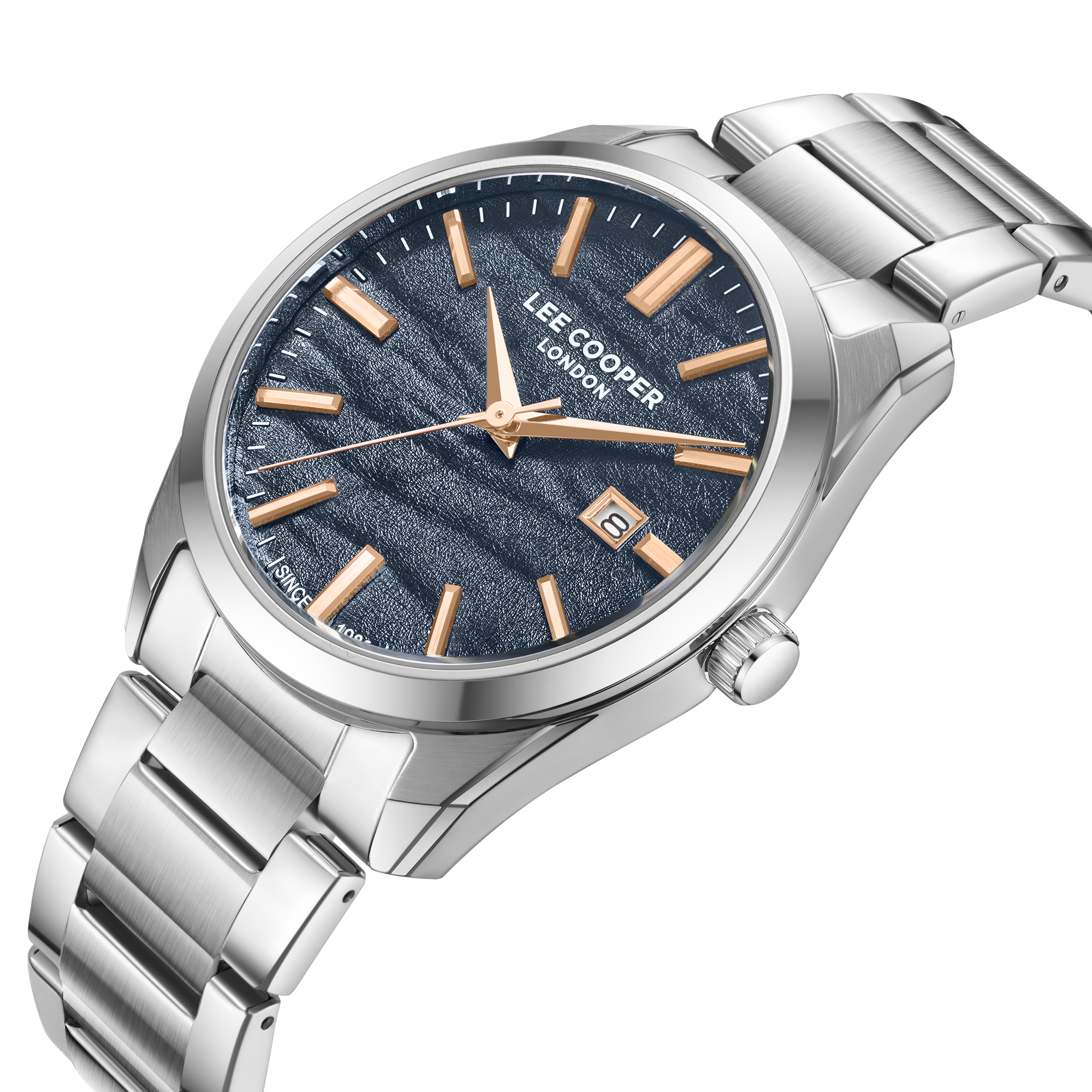 Lee Cooper LC08231.300 Men watch Secondary image