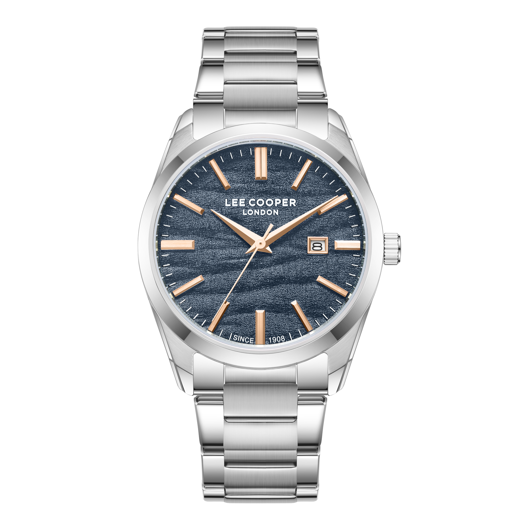 Lee Cooper LC08231.300 Men watch Main image