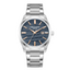 Lee Cooper LC08231.300 Men watch