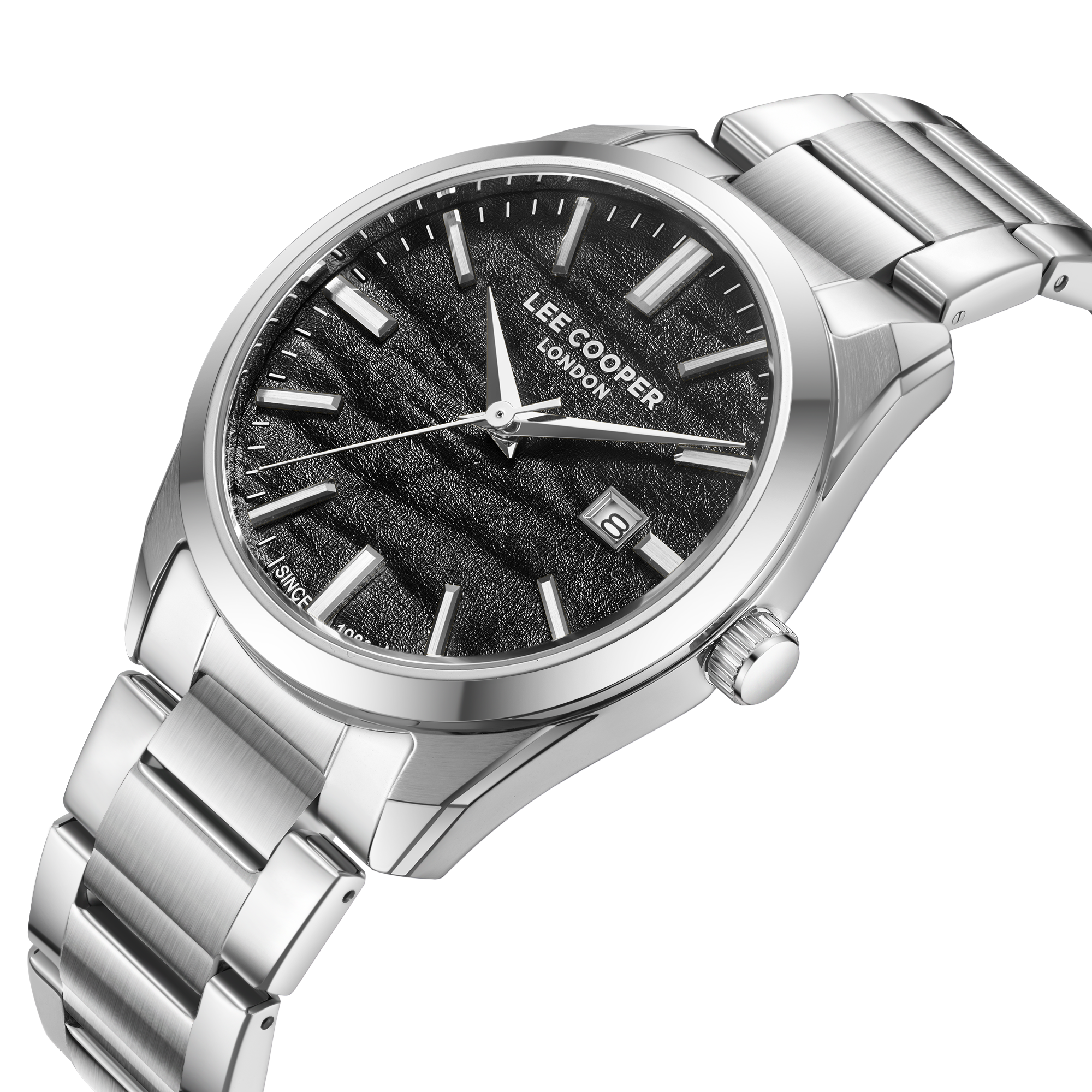 Lee Cooper LC08231.350 Men Watch Secondary image