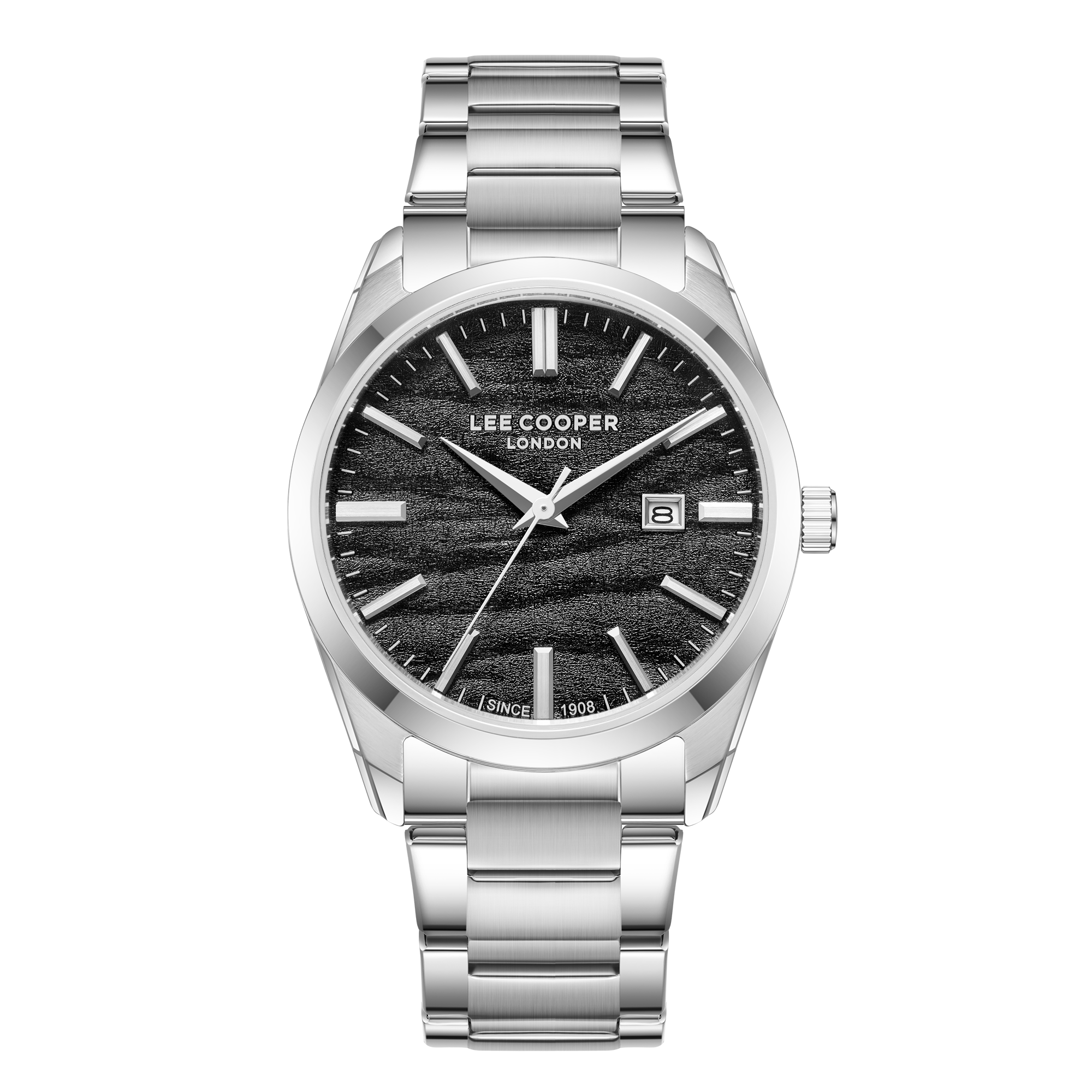 Lee Cooper LC08231.350 Men Watch Main image