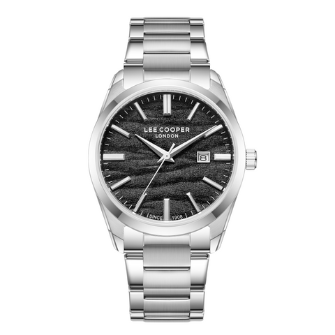 Lee Cooper LC08231.350 Men Watch