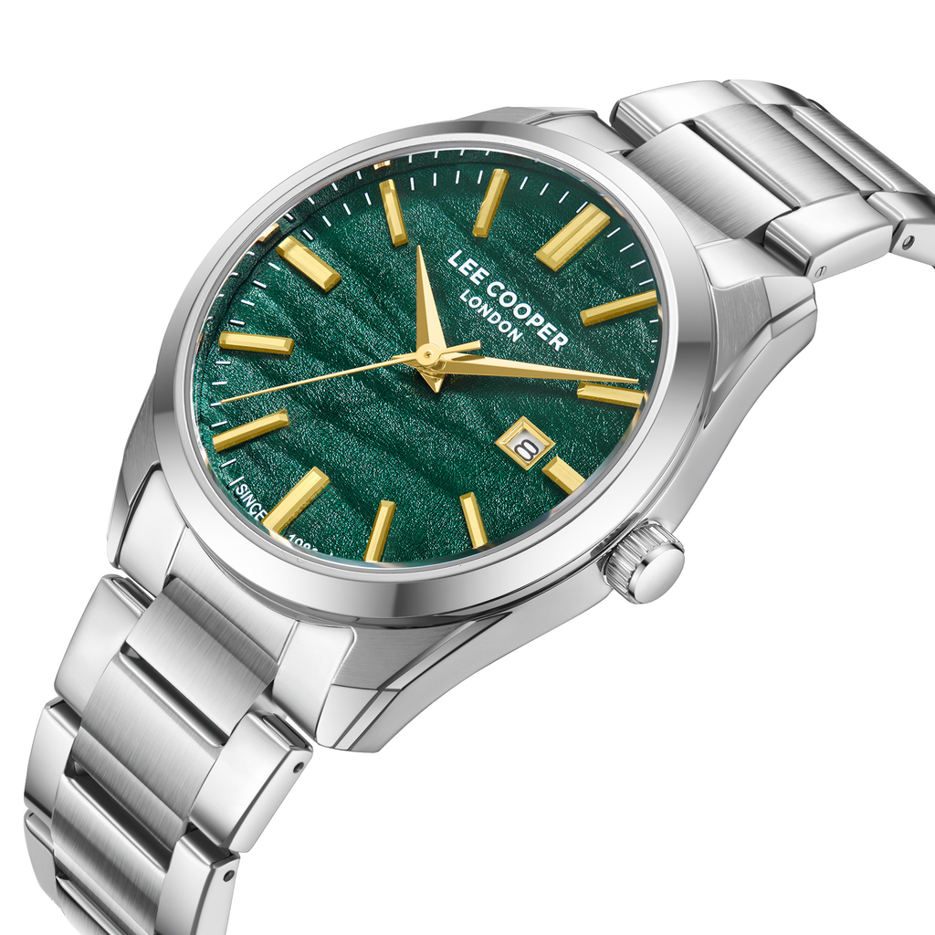 Lee Cooper LC08231.370 Men Watch