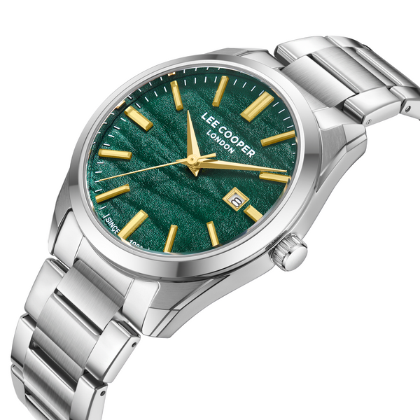 Lee Cooper LC08231.370 Men Watch