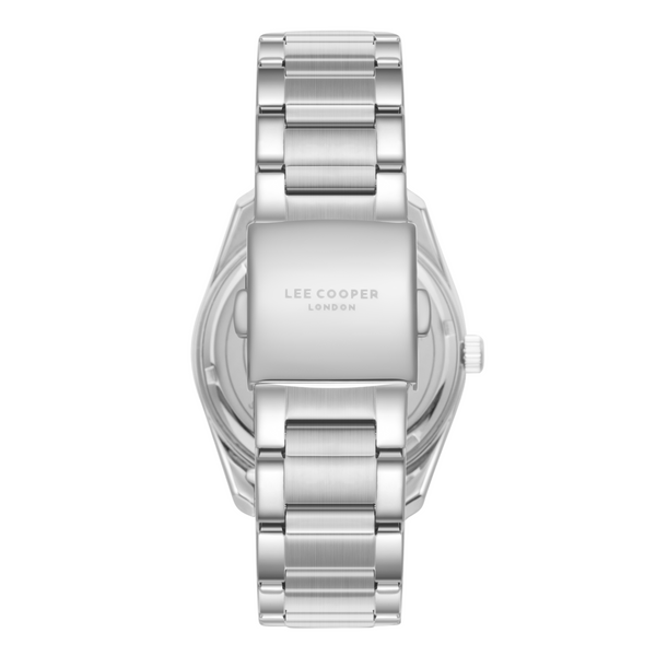 Lee Cooper LC08231.370 Men Watch