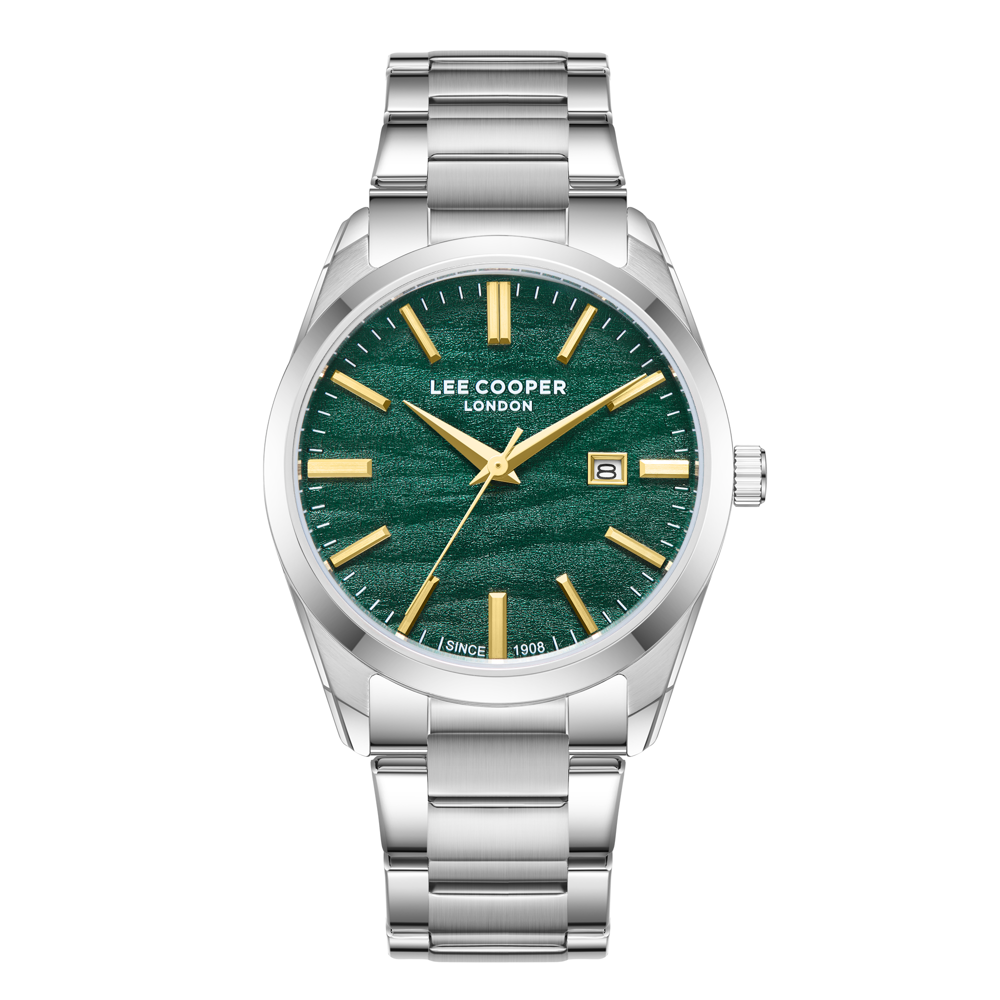 Lee Cooper LC08231.370 Men Watch Main image