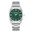 Lee Cooper LC08231.370 Men Watch