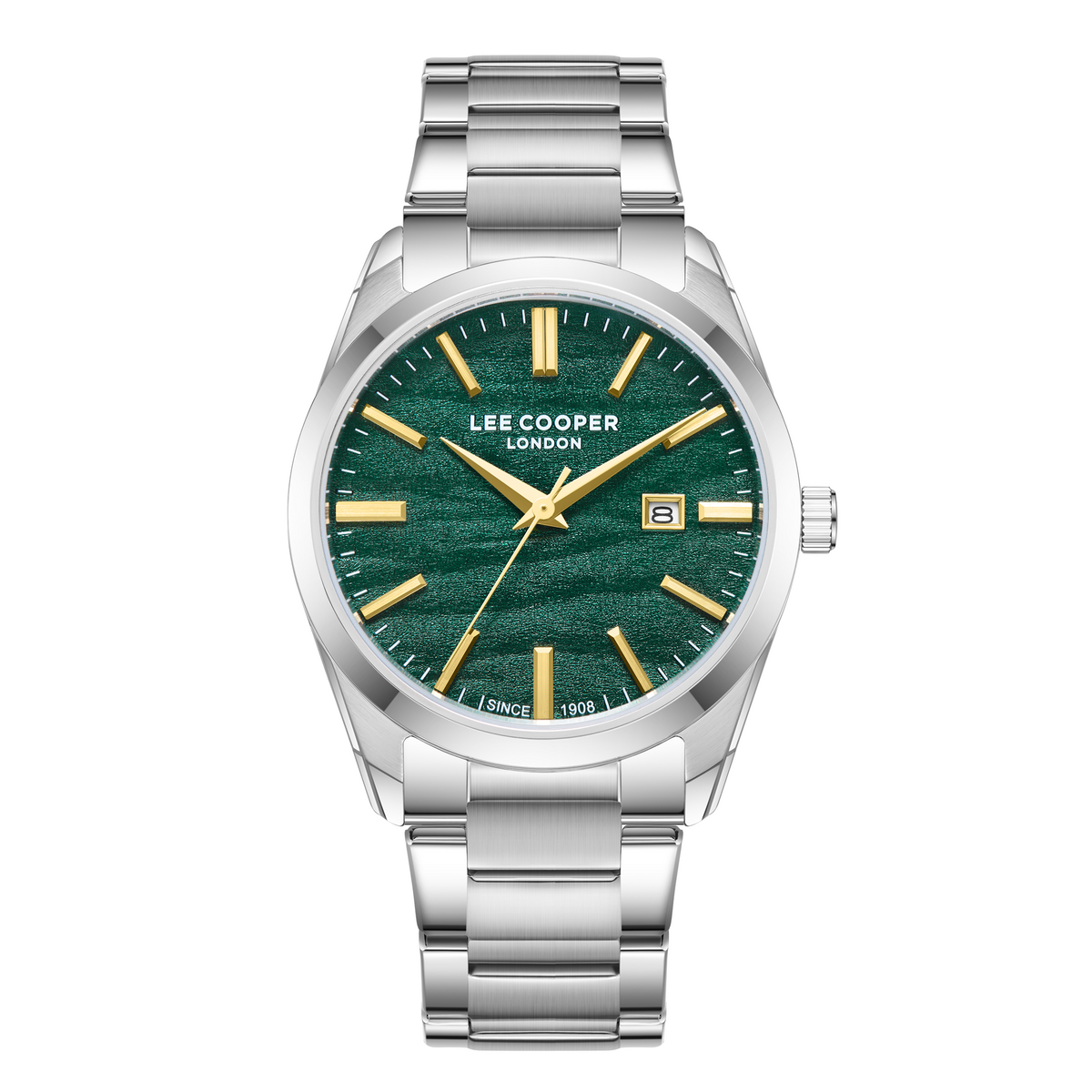 Lee Cooper LC08231.370 Men Watch