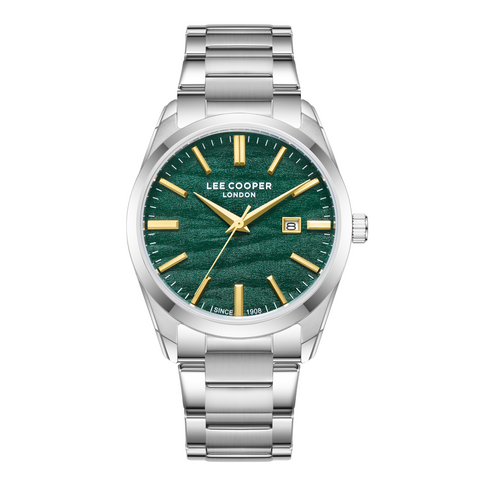 Lee Cooper LC08231.370 Men Watch