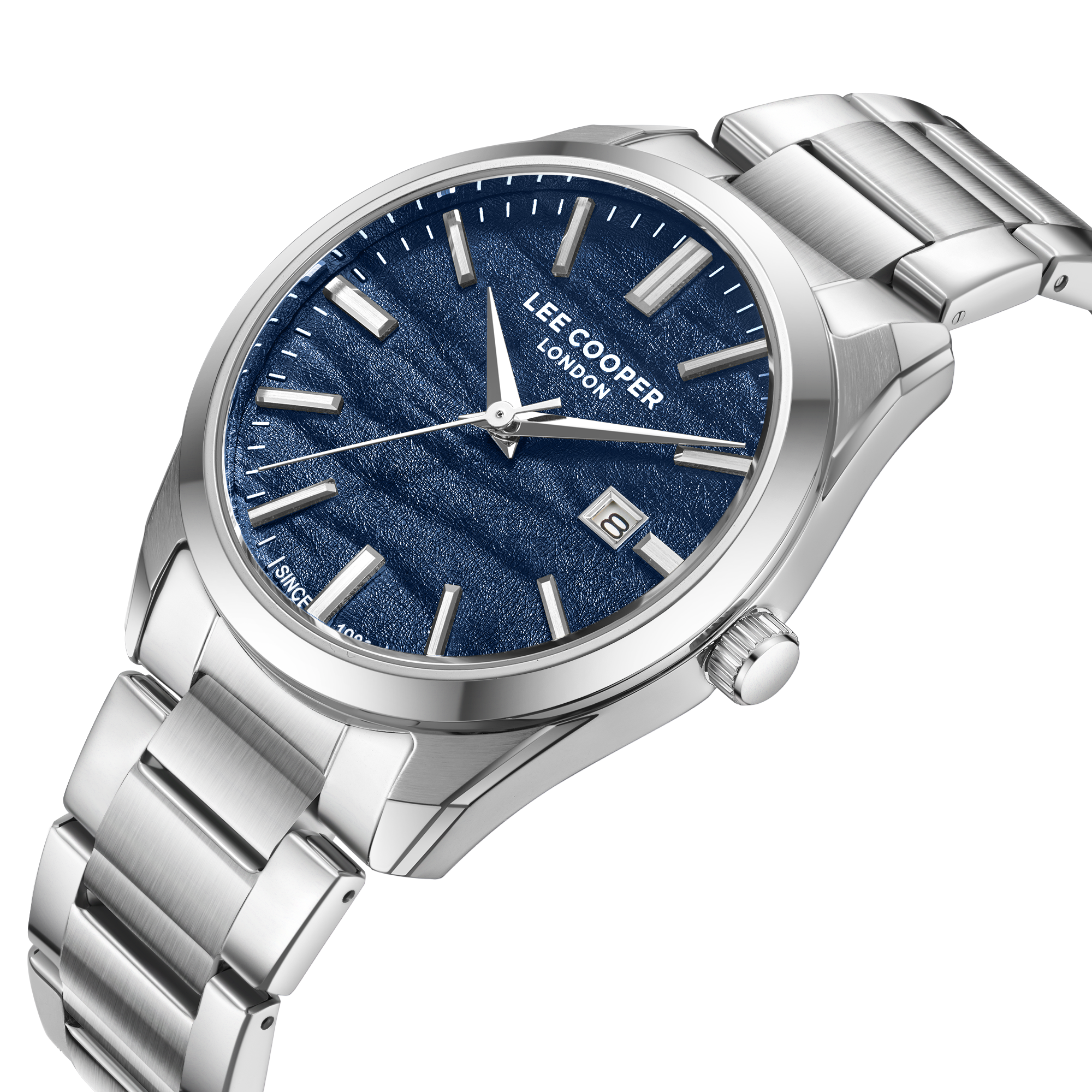 Lee Cooper LC08231.390 Men Watch Secondary image