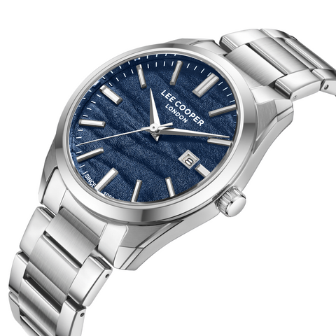 Lee Cooper LC08231.390 Men Watch