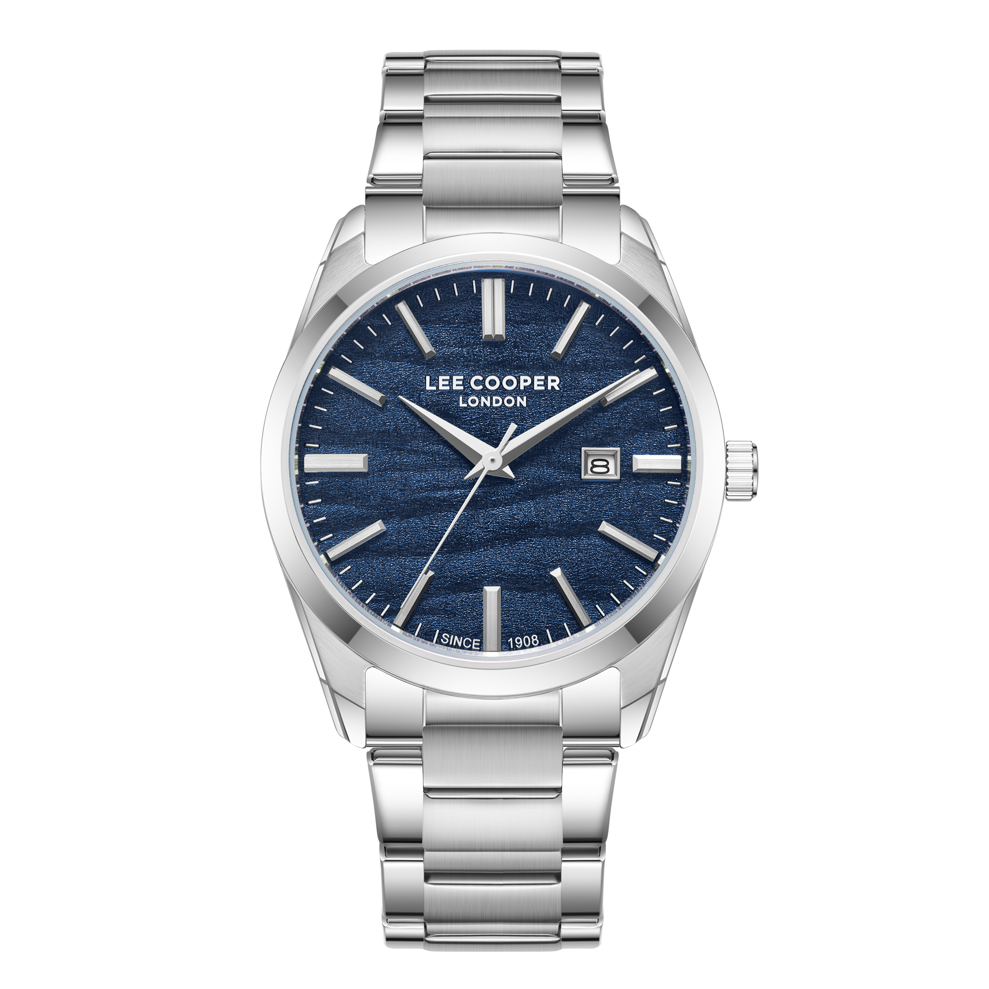 Lee Cooper LC08231.390 Men Watch Main image