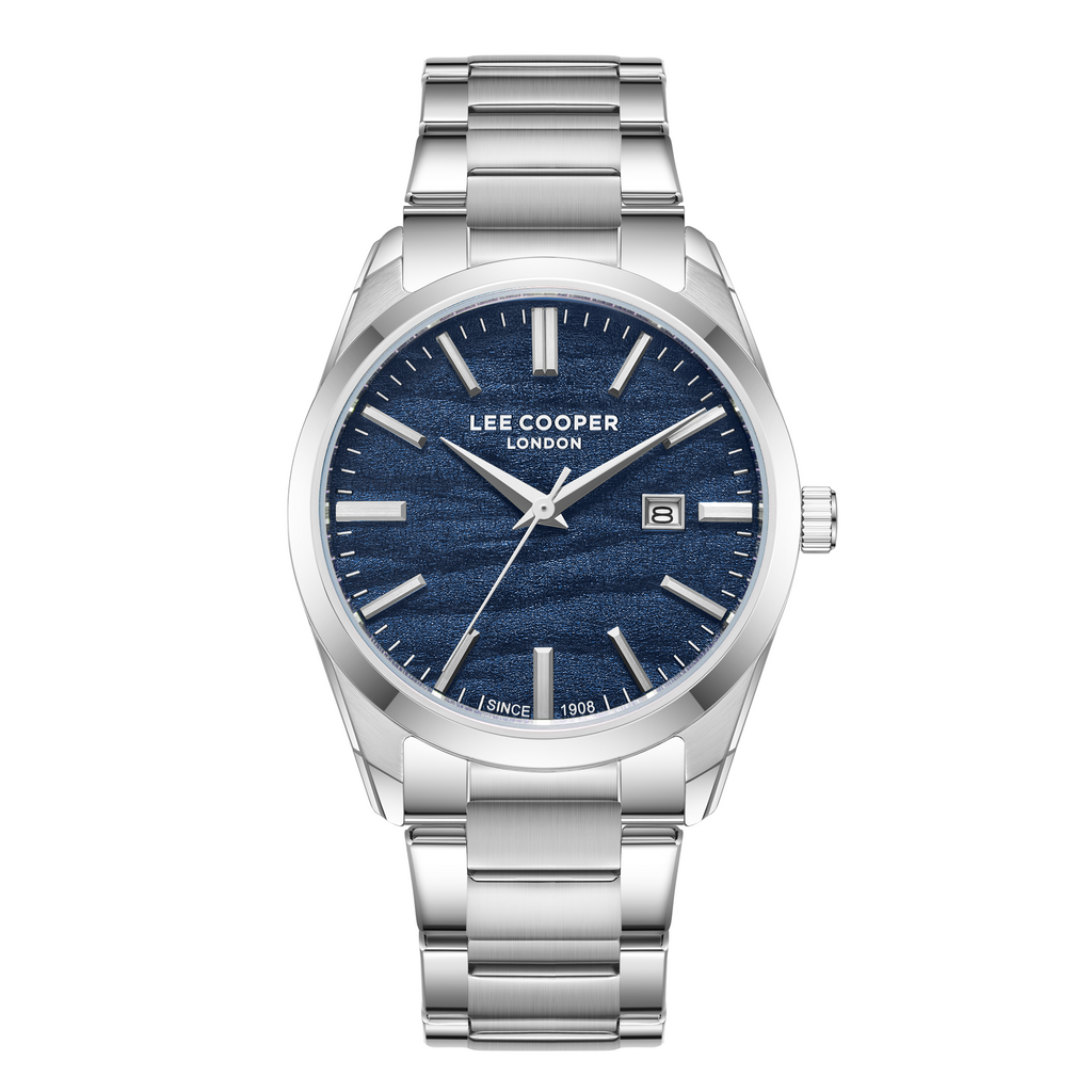 Lee Cooper LC08231.390 Men Watch