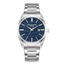 Lee Cooper LC08231.390 Men Watch