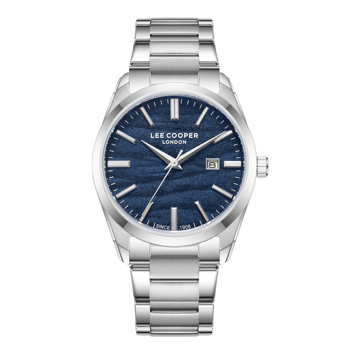 Lee Cooper LC08231.390 Men Watch