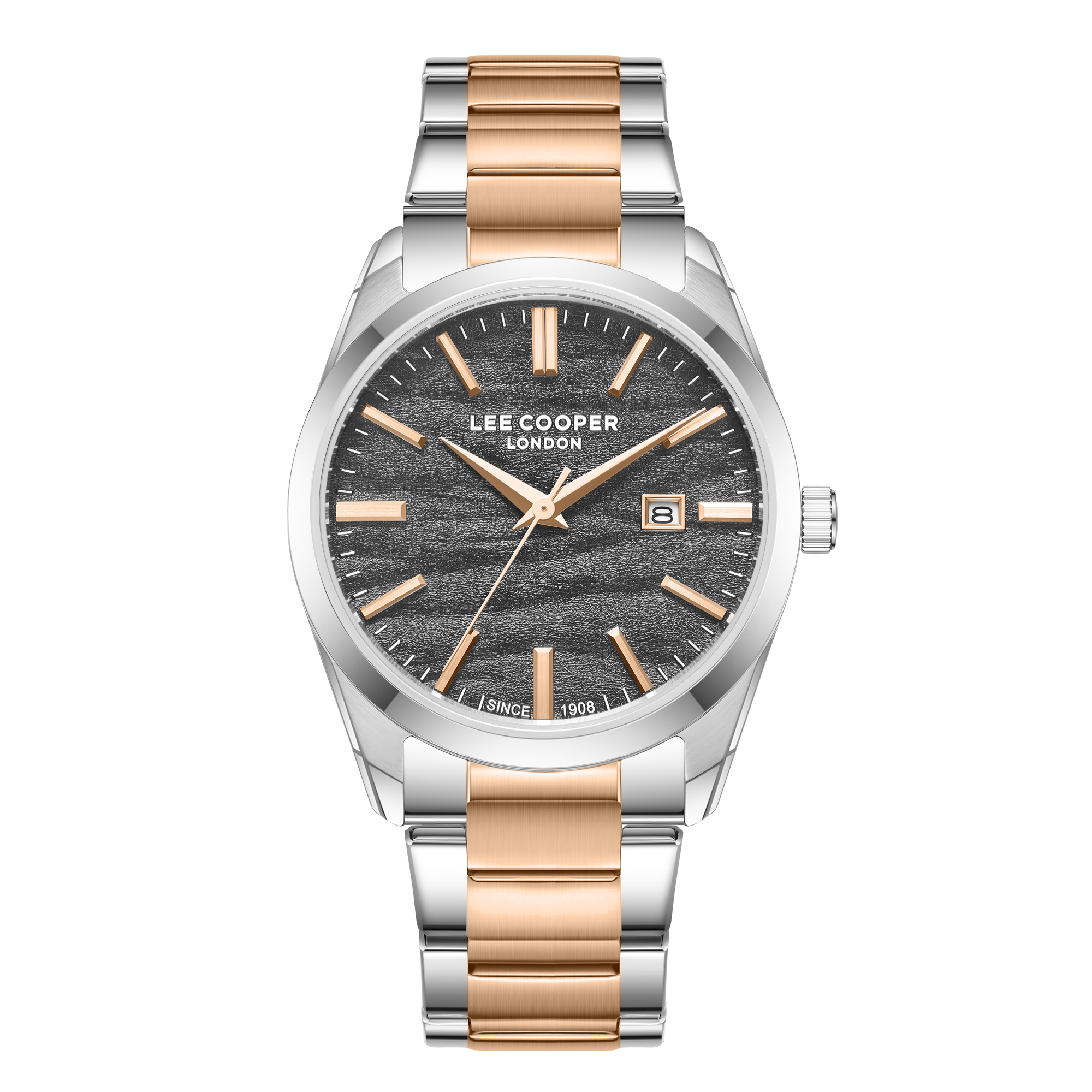 Lee Cooper LC08231.550 Men Watch Main image
