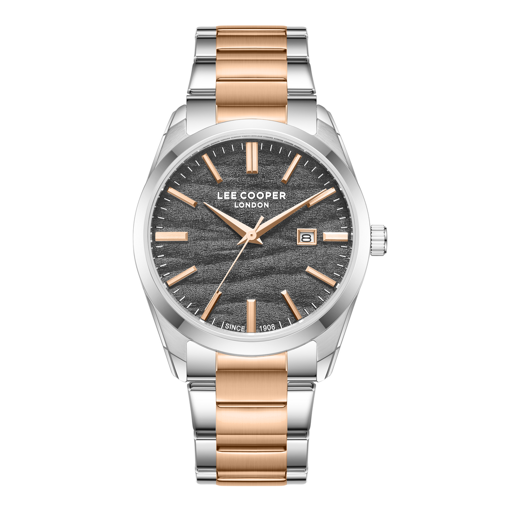 Lee Cooper LC08231.550 Men Watch