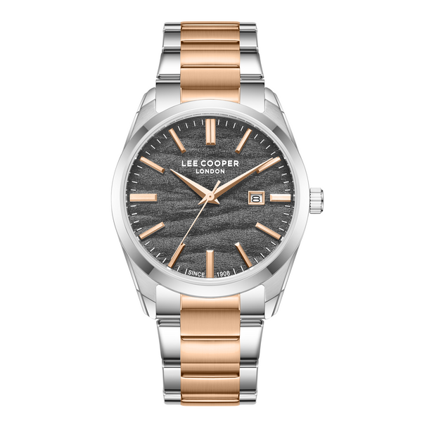 Lee Cooper LC08231.550 Men Watch