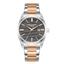 Lee Cooper LC08231.550 Men Watch